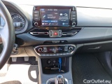  Hyundai  i30   cw (PD)(2017->)  kom.1.6CRDi 115 Smart #8