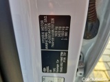  Hyundai  i30   cw (PD)(2017->)  kom.1.6CRDi 115 Smart #10