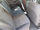  Hyundai  i30   cw (PD)(2017->)  kom.1.6CRDi 115 Smart #11