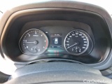 Hyundai  i30   cw (PD)(2017->)  kom.1.6CRDi 115 Smart #19