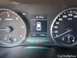  Hyundai  i30   cw (PD)(2017->)  kom.1.6CRDi 115 Smart #20