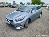  KIA  Cee'd Ceed Sportswagon (2018->) Ceed SW 1.5 T-GDI 118 Fresh 