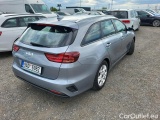  KIA  Cee'd Ceed Sportswagon (2018->) Ceed SW 1.5 T-GDI 118 Fresh #2