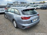  KIA  Cee'd Ceed Sportswagon (2018->) Ceed SW 1.5 T-GDI 118 Fresh #4