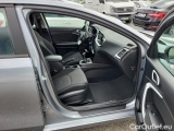  KIA  Cee'd Ceed Sportswagon (2018->) Ceed SW 1.5 T-GDI 118 Fresh #6