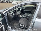 KIA  Cee'd Ceed Sportswagon (2018->) Ceed SW 1.5 T-GDI 118 Fresh #7