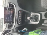  KIA  Cee'd Ceed Sportswagon (2018->) Ceed SW 1.5 T-GDI 118 Fresh #8