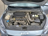  KIA  Cee'd Ceed Sportswagon (2018->) Ceed SW 1.5 T-GDI 118 Fresh #9
