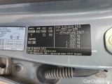  KIA  Cee'd Ceed Sportswagon (2018->) Ceed SW 1.5 T-GDI 118 Fresh #10