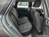  KIA  Cee'd Ceed Sportswagon (2018->) Ceed SW 1.5 T-GDI 118 Fresh #11