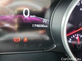  KIA  Cee'd Ceed Sportswagon (2018->) Ceed SW 1.5 T-GDI 118 Fresh #20