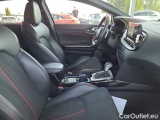  KIA  Cee'd ProCeed  (CD)(2018) ProCeed 1.6 T-GDI GT AT #6