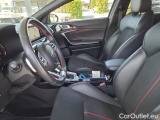  KIA  Cee'd ProCeed  (CD)(2018) ProCeed 1.6 T-GDI GT AT #7