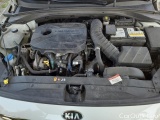  KIA  Cee'd ProCeed  (CD)(2018) ProCeed 1.6 T-GDI GT AT #9