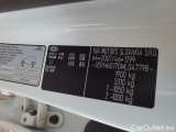  KIA  Cee'd ProCeed  (CD)(2018) ProCeed 1.6 T-GDI GT AT #10