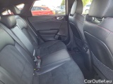  KIA  Cee'd ProCeed  (CD)(2018) ProCeed 1.6 T-GDI GT AT #11