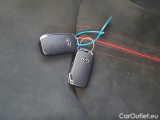  KIA  Cee'd ProCeed  (CD)(2018) ProCeed 1.6 T-GDI GT AT #15