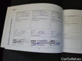 KIA  Cee'd ProCeed  (CD)(2018) ProCeed 1.6 T-GDI GT AT #17