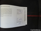  KIA  Cee'd ProCeed  (CD)(2018) ProCeed 1.6 T-GDI GT AT #18