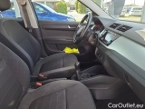  Skoda  Fabia  Combi (2015)  Com.1.0TSI 70 Ambition #6
