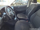  Skoda  Fabia  Combi (2015)  Com.1.0TSI 70 Ambition #7