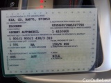  KIA  Cee'd ProCeed  (CD)(2018) ProCeed 1.6 T-GDI GT AT #20