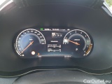  KIA  Cee'd ProCeed  (CD)(2018) ProCeed 1.6 T-GDI GT AT #21