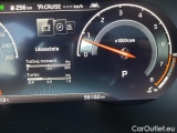  KIA  Cee'd ProCeed  (CD)(2018) ProCeed 1.6 T-GDI GT AT #22