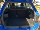 Skoda  Fabia  Combi (2015)  Com.1.0TSI 70 Ambition #12