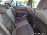  Skoda  Fabia  Combi (2015)  Com.1.0TSI 70 Ambition #11
