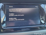  Skoda  Fabia  Combi (2015)  Com.1.0TSI 70 Ambition #15