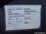  Skoda  Fabia  Combi (2015)  Com.1.0TSI 70 Ambition #17