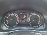  Skoda  Fabia  Combi (2015)  Com.1.0TSI 70 Ambition #18
