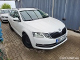  Skoda  Octavia  Combi  (5E5)(03.2017->)  Com 1.6TDI 85 Style #3