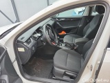  Skoda  Octavia  Combi  (5E5)(03.2017->)  Com 1.6TDI 85 Style #7