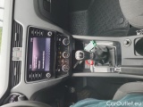  Skoda  Octavia  Combi  (5E5)(03.2017->)  Com 1.6TDI 85 Style #8