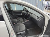  Skoda  Octavia  Combi  (5E5)(03.2017->)  Com 1.6TDI 85 Style #6