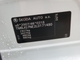  Skoda  Octavia  Combi  (5E5)(03.2017->)  Com 1.6TDI 85 Style #10