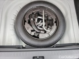  Skoda  Octavia  Combi  (5E5)(03.2017->)  Com 1.6TDI 85 Style #13