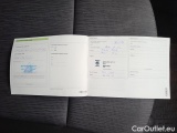  Skoda  Octavia  Combi  (5E5)(03.2017->)  Com 1.6TDI 85 Style #15