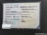  Skoda  Octavia  Combi  (5E5)(03.2017->)  Com 1.6TDI 85 Style #17