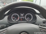  Skoda  Octavia  Combi  (5E5)(03.2017->)  Com 1.6TDI 85 Style #18