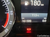  Skoda  Octavia  Combi  (5E5)(03.2017->)  Com 1.6TDI 85 Style #19