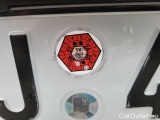  Skoda  Octavia  Combi  (5E5)(03.2017->)  Com 1.6TDI 85 Style #20