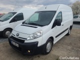  Toyota  Proace  (2016 ->)  D4D128 L 1.2L2H2 