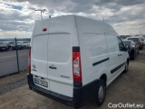  Toyota  Proace  (2016 ->)  D4D128 L 1.2L2H2 #2