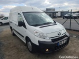  Toyota  Proace  (2016 ->)  D4D128 L 1.2L2H2 #3