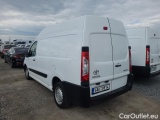  Toyota  Proace  (2016 ->)  D4D128 L 1.2L2H2 #4
