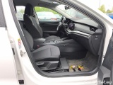  Skoda  Octavia  Lim. (NX3)(2020) Oct.1.5e-TEC 110 Ambition AT #6
