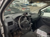  Toyota  Proace  (2016 ->)  D4D128 L 1.2L2H2 #5